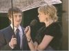potterish_dan_premierODF_282.jpg