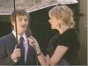 potterish_dan_premierODF_284.jpg