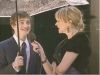 potterish_dan_premierODF_285.jpg