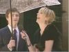 potterish_dan_premierODF_286.jpg