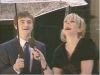 potterish_dan_premierODF_287.jpg
