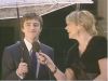 potterish_dan_premierODF_288.jpg