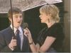 potterish_dan_premierODF_28_.jpg