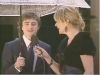 potterish_dan_premierODF_28_~0.jpg