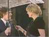 potterish_dan_premierODF_2_0.jpg