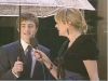 potterish_dan_premierODF_2_0~0.jpg