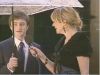 potterish_dan_premierODF_2_1~0.jpg