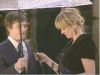 potterish_dan_premierODF_2_2.jpg