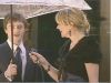 potterish_dan_premierODF_2_2~0.jpg