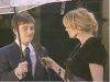 potterish_dan_premierODF_2_4.jpg