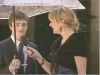 potterish_dan_premierODF_2_4~0.jpg