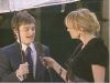 potterish_dan_premierODF_2_5.jpg