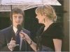 potterish_dan_premierODF_2_5~0.jpg