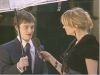 potterish_dan_premierODF_2_6.jpg