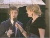 potterish_dan_premierODF_2_6~0.jpg