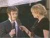 potterish_dan_premierODF_2_7.jpg