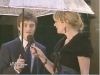 potterish_dan_premierODF_2_7~0.jpg