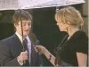 potterish_dan_premierODF_2_8.jpg