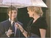 potterish_dan_premierODF_2_8~0.jpg