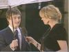 potterish_dan_premierODF_2__.jpg