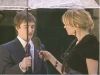 potterish_dan_premierODF_2__~0.jpg