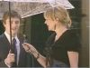 potterish_dan_premierODF_2__~1.jpg