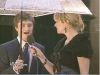 potterish_dan_premierODF_2__~2.jpg