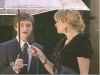 potterish_dan_premierODF__00.jpg