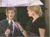potterish_dan_premierODF__01.jpg