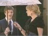 potterish_dan_premierODF__02.jpg