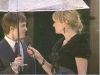 potterish_dan_premierODF__04.jpg