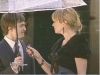 potterish_dan_premierODF__05.jpg