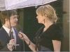 potterish_dan_premierODF__06.jpg