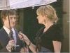 potterish_dan_premierODF__07.jpg