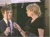 potterish_dan_premierODF__08.jpg