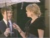 potterish_dan_premierODF__0_~0.jpg