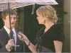 potterish_dan_premierODF__10.jpg