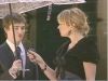 potterish_dan_premierODF__11.jpg