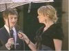 potterish_dan_premierODF__12.jpg