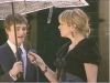 potterish_dan_premierODF__14.jpg