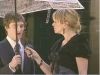 potterish_dan_premierODF__15.jpg
