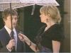 potterish_dan_premierODF__16.jpg