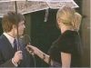 potterish_dan_premierODF__17.jpg