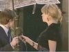 potterish_dan_premierODF__18.jpg