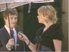 potterish_dan_premierODF__1_.jpg