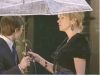 potterish_dan_premierODF__1_~0.jpg