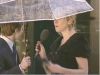 potterish_dan_premierODF__20.jpg