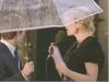 potterish_dan_premierODF__24.jpg