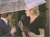 potterish_dan_premierODF__26.jpg