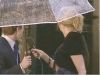 potterish_dan_premierODF__27.jpg